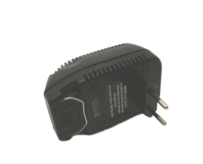 RADIO SHACK 273-1426