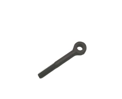 JERGENS 35302
