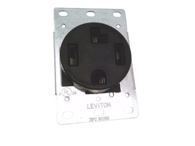 LEVITON 278