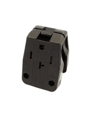 LEVITON 275-T