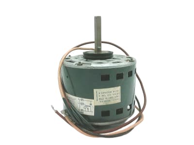 GENERAL ELECTRIC 5KCP39GG3332S