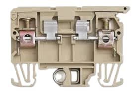 IMO ERF2BEIGE-EACH