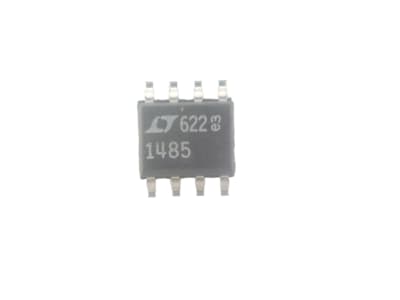 ANALOG DEVICES LTC1485CS8#PBF