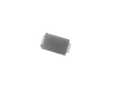 ST MICRO SMA6J18A-TR