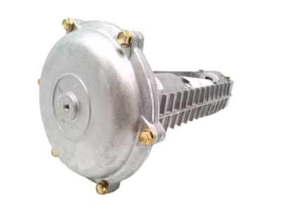 SIEMENS 599-01051