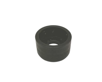 TEXTRON 5004011