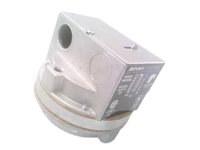 ANTUNES CONTROLS 803112602