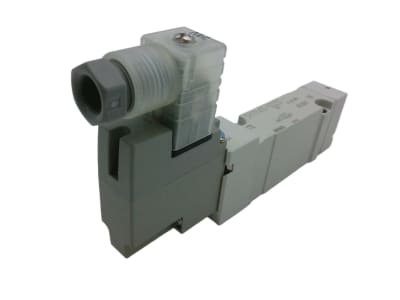 SMC SY7140-5DZD