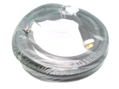 MENCOM MINP-19FP-6M