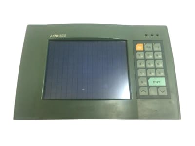 IMO PMU-300BT