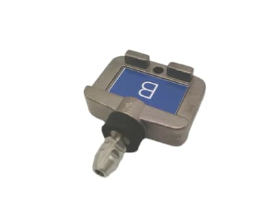 OMRON 51700-0020
