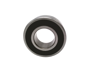 KYK CORPORATION CO 2205-2RS/SR12