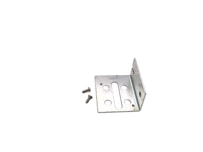 GENERIC K502