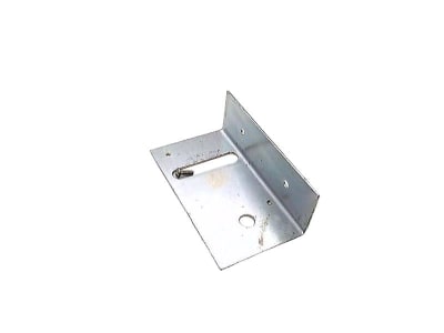 GENERIC K503