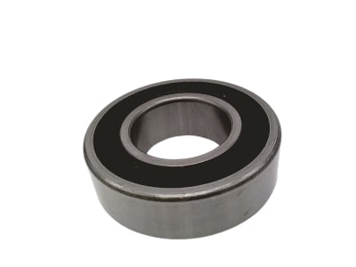CONSOLIDATED BEARING 2208-2RS