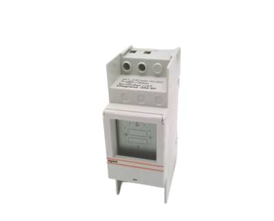 LEGRAND 7/03689
