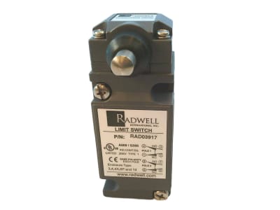 RADWELL RAD03917