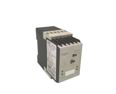 ASEA BROWN BOVERI 2.450.426.08