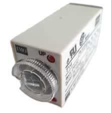 IMO TY4110AC1S