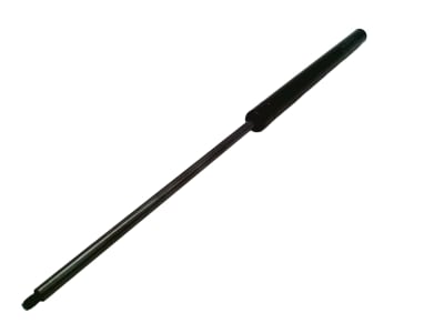 SUSPA C16-14867