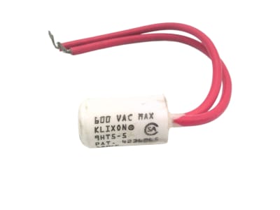 INGERSOLL RAND HTR1266