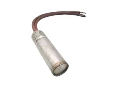 INGERSOLL RAND HTR1226