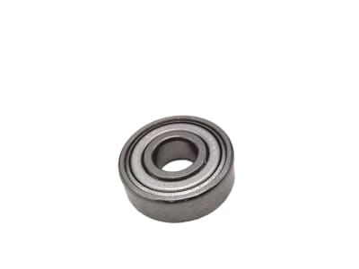 NTN BEARING 607ZZ