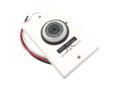 INTERMATIC KM2 SW-1G