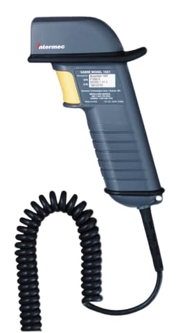 HONEYWELL 1550C0102