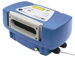 DATALOGIC 1000052807