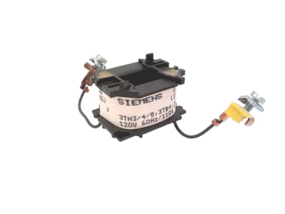 SIEMENS 3TY7403-0AK6