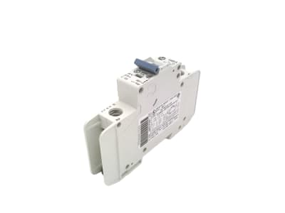 ALLEN BRADLEY 1489-A1C080