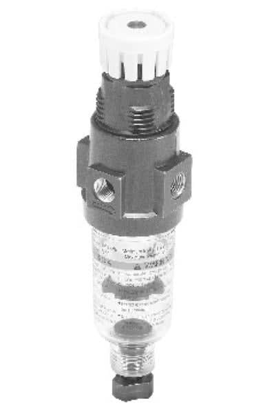 WILKERSON PNEUMATIC 14E05B13FC