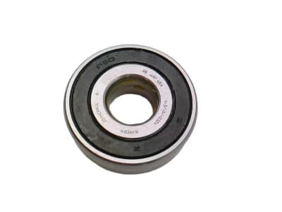 SCHAEFFLER GROUP 201HCRRUL