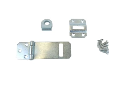 STANLEY BLACK & DECKER 81-1800