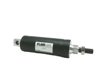 FLAIRLINE F2X3