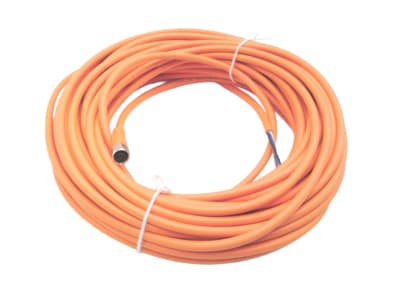 EFECTOR ADOGF040VAS0015E04-EVT274