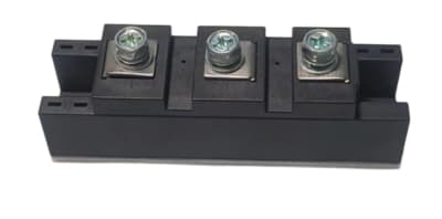 INTERNATIONAL RECTIFIER IRKD91/08