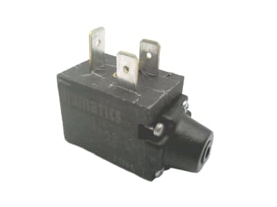 ASCO 237-961B