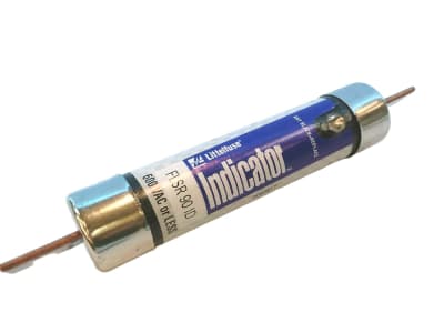 LITTELFUSE FLSR090.VXID