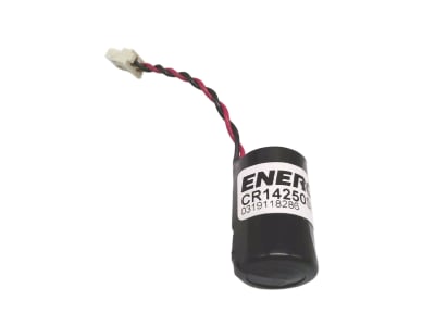 ENERGY PLUS CR14250SE-AB