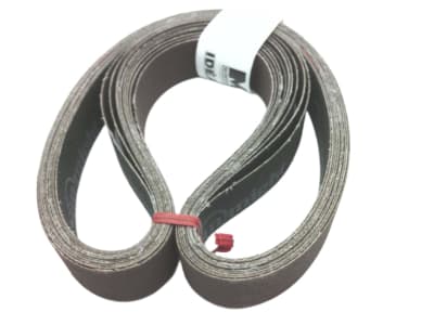 PRISMONT MST-SBHC150-1