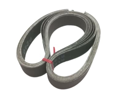 PRISMONT MST-SBHC240-1