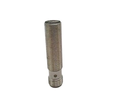 BALLUFF BES M12MF-USC30B-S04G