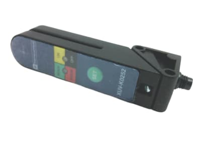 SCHNEIDER ELECTRIC XUVK0252S