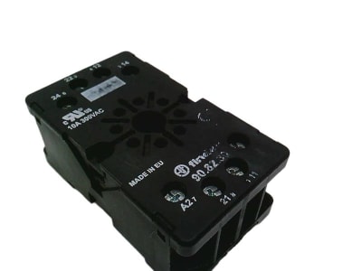 FINDER 90.82.30