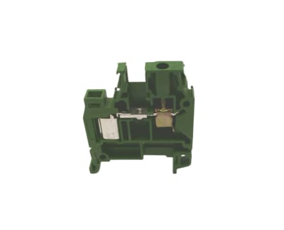 ASEA BROWN BOVERI D4/6.ADO-GREEN