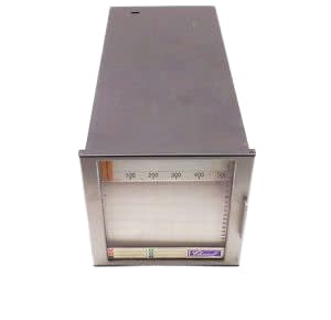 INVENSYS GA234273