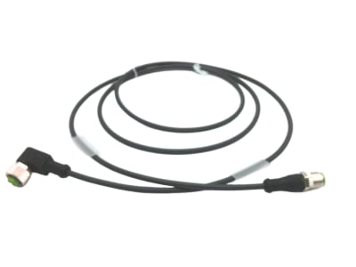 MURR ELEKTRONIK 7000-40101-6330150