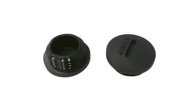 RS PRO 865-9742